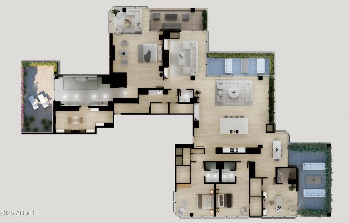 Real Estate Picture 12