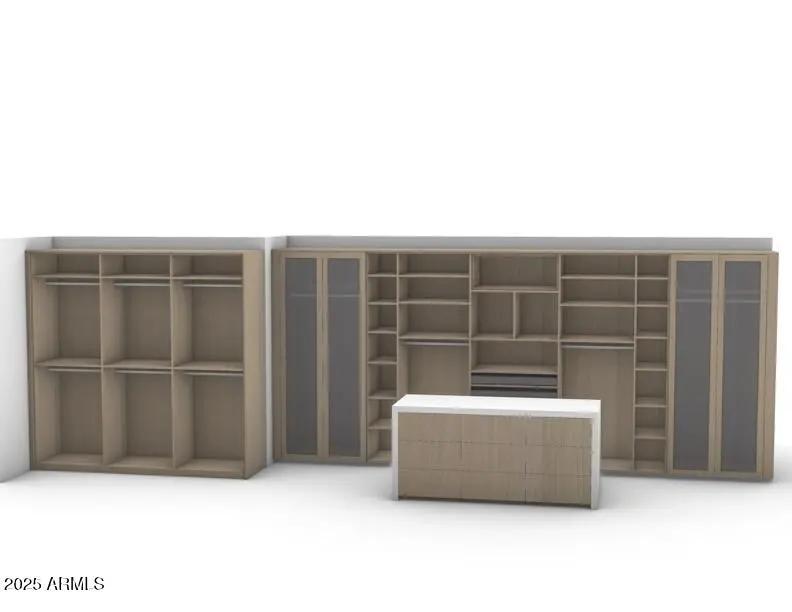 Real Estate Picture 13