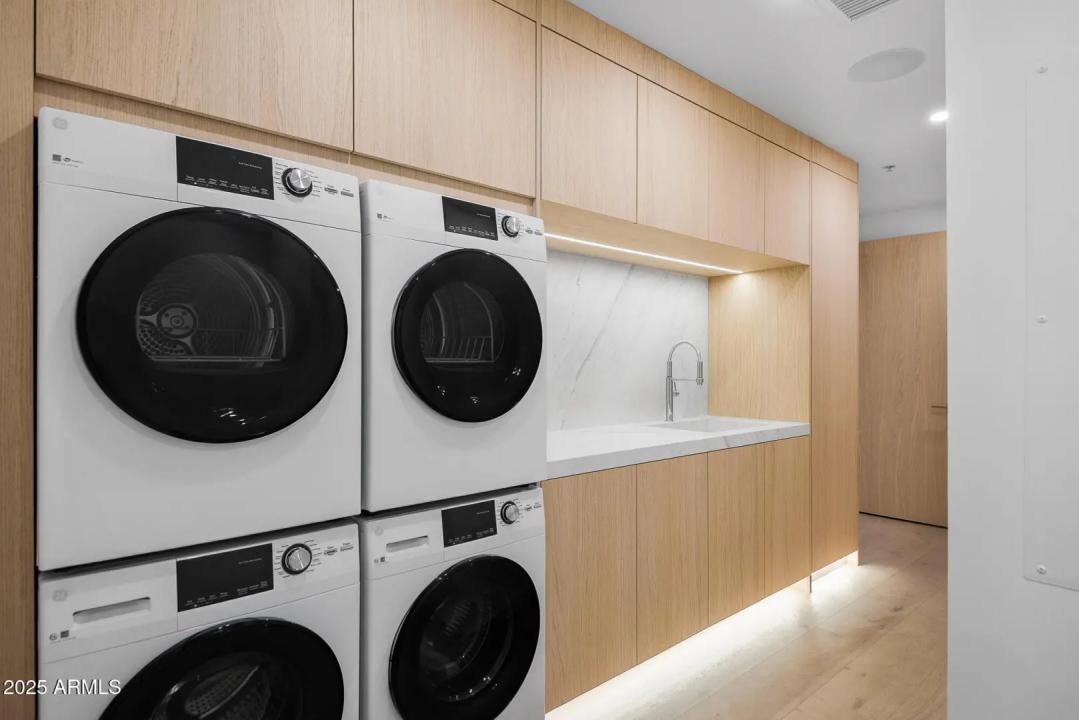 Real Estate Picture 19