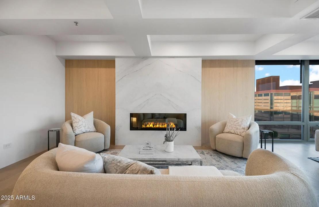 Real Estate Picture 15