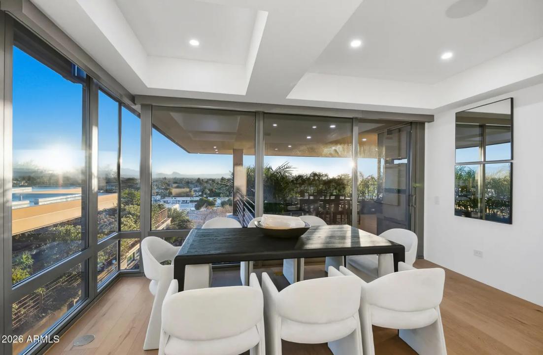 Real Estate Picture 33