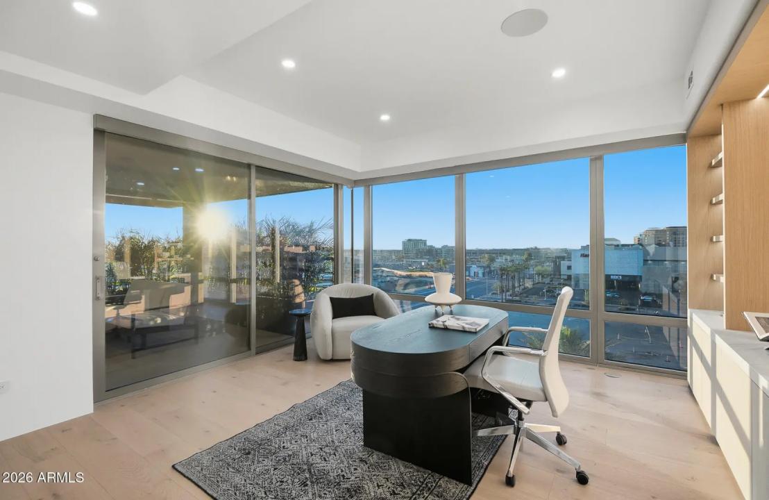 Real Estate Picture 43