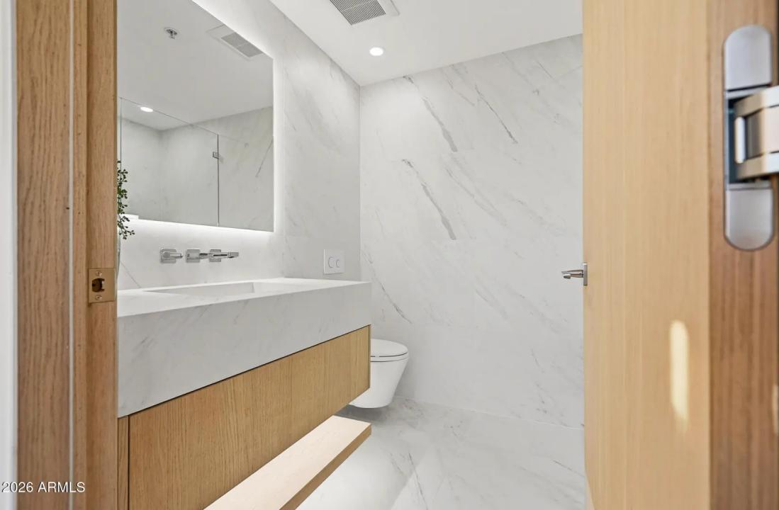 Real Estate Picture 44