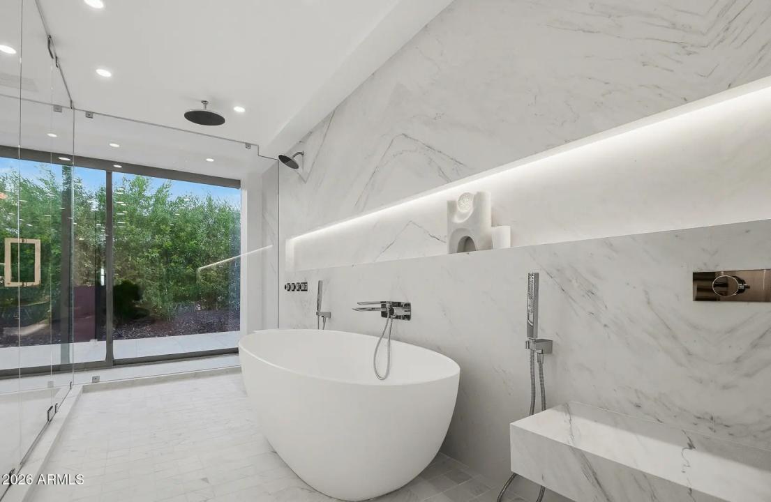 Real Estate Picture 26