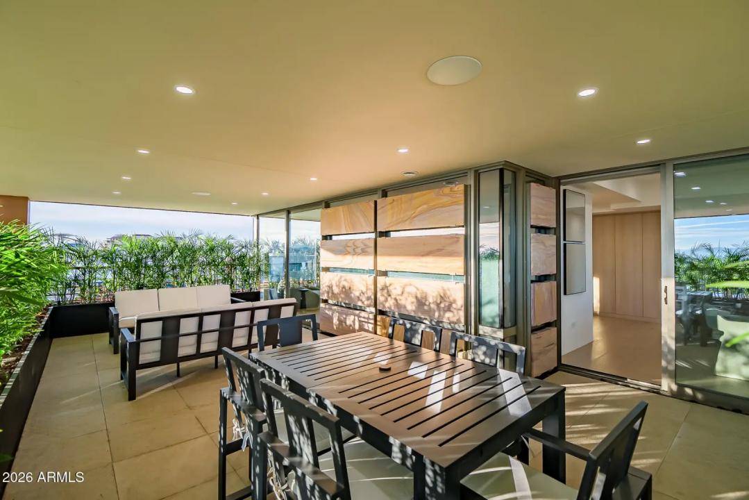 Real Estate Picture 36