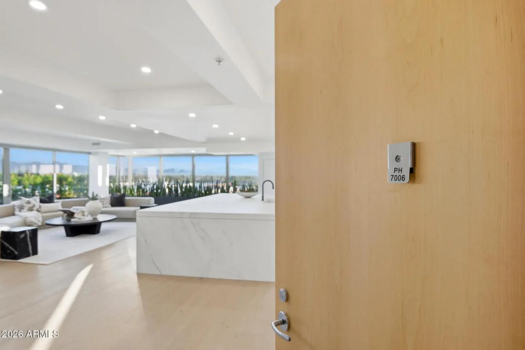 Real Estate Picture 2