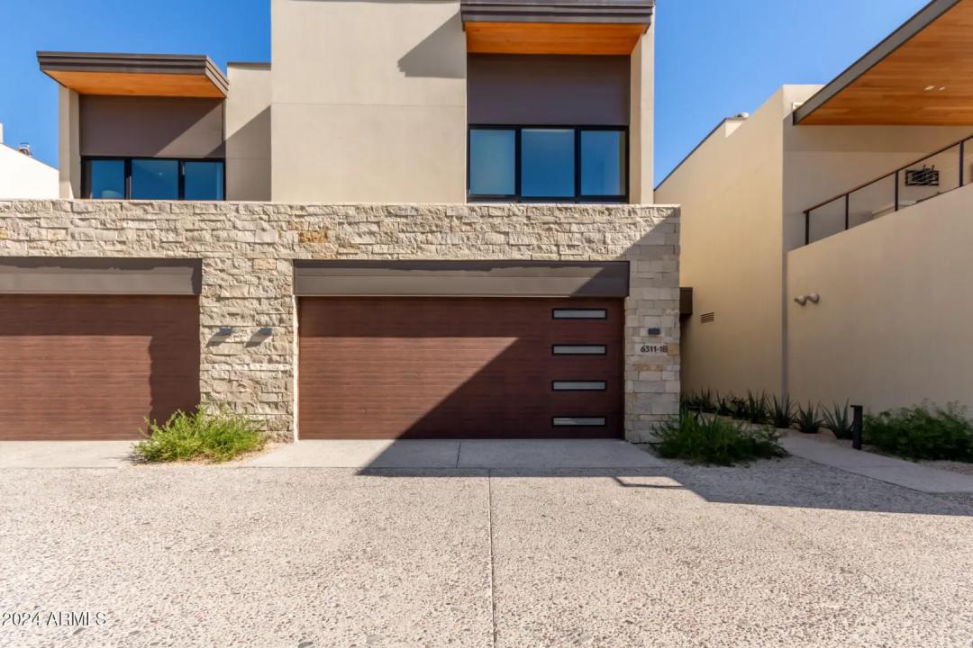 Real Estate Picture 1