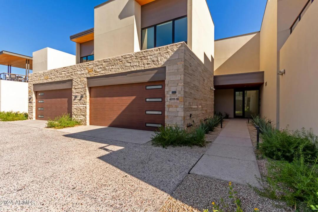 Real Estate Picture 2