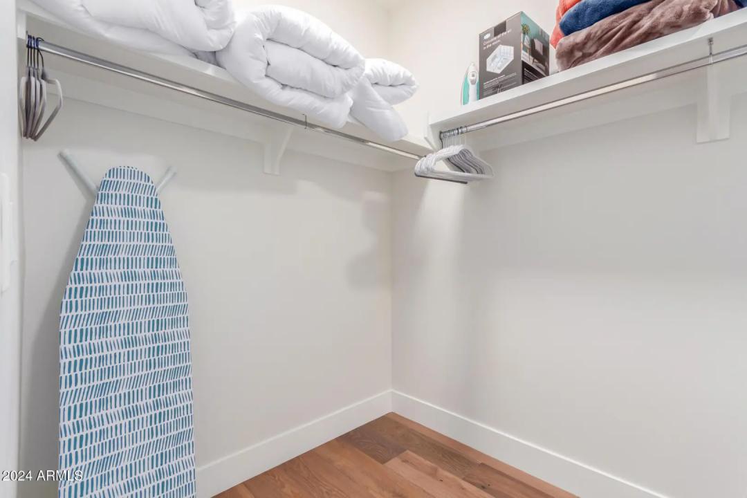Real Estate Picture 27