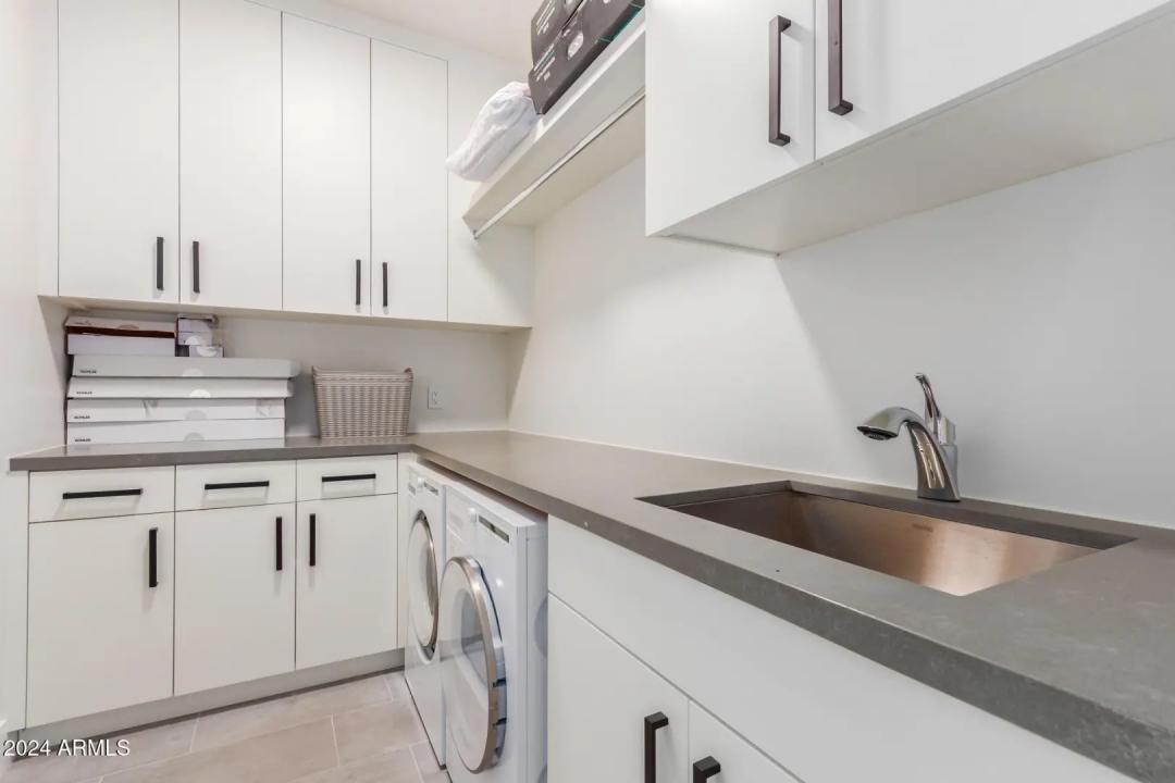 Real Estate Picture 35