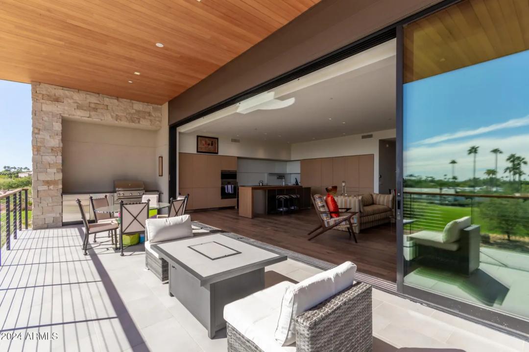Real Estate Picture 38