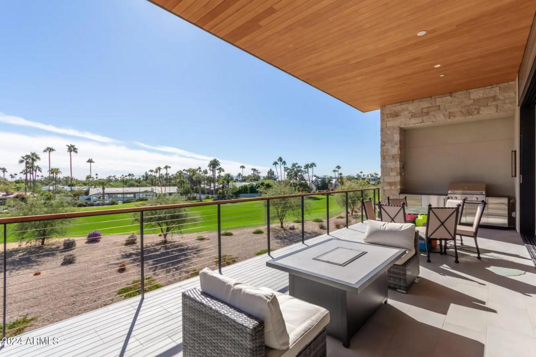 Real Estate Picture 39