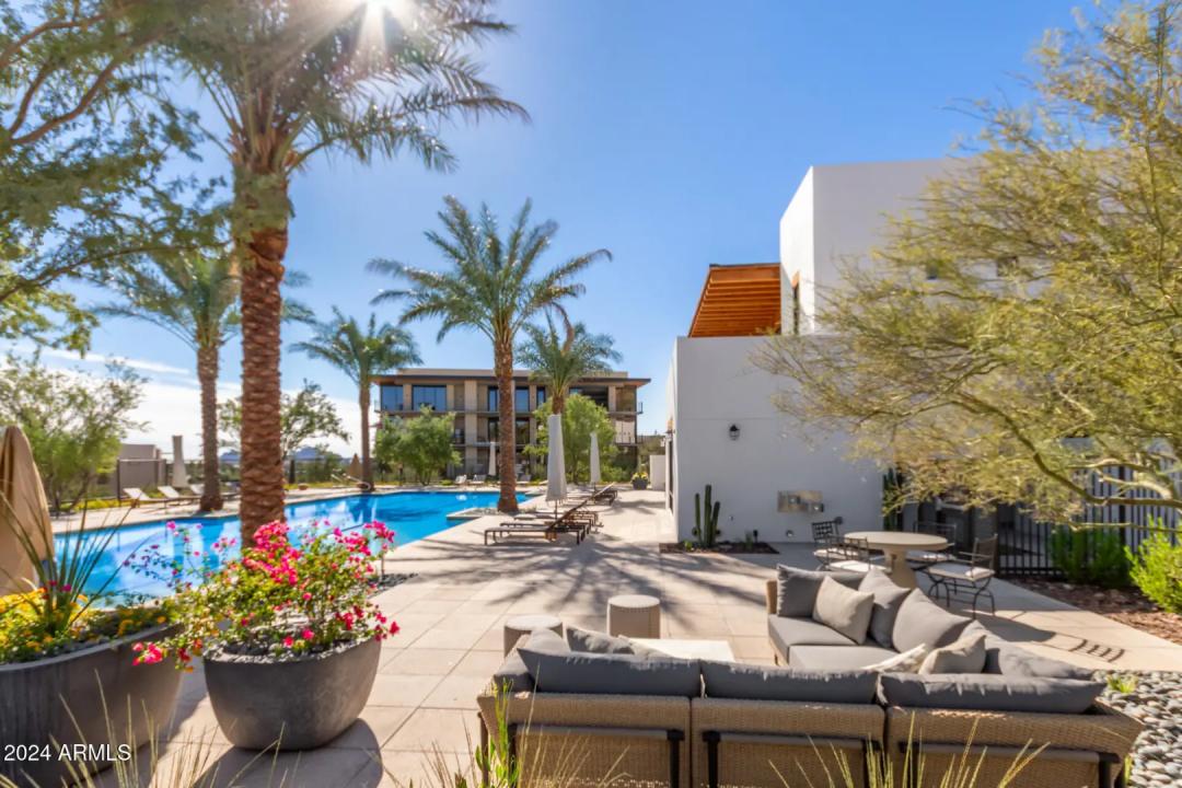 Real Estate Picture 41