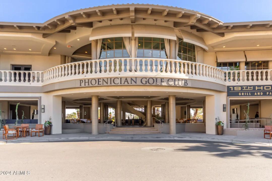 Real Estate Picture 43