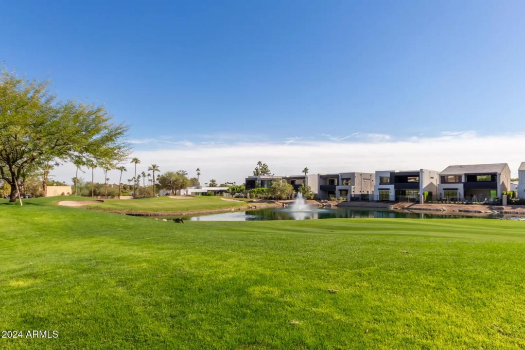 Real Estate Picture 44