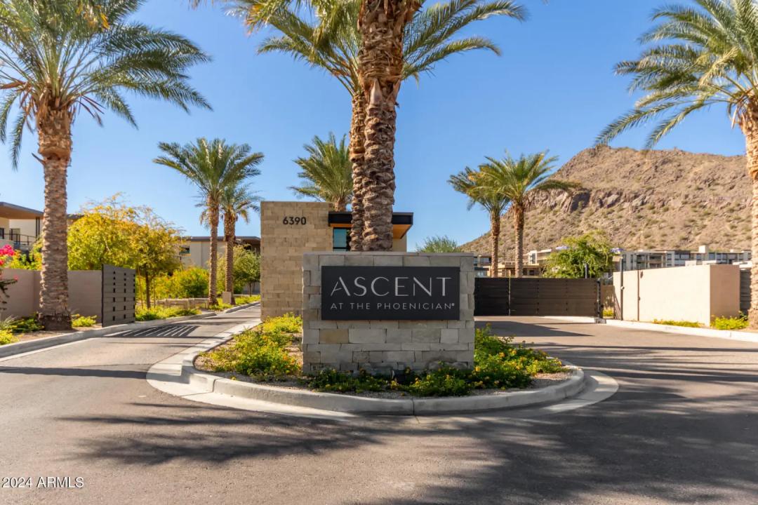 Real Estate Picture 45