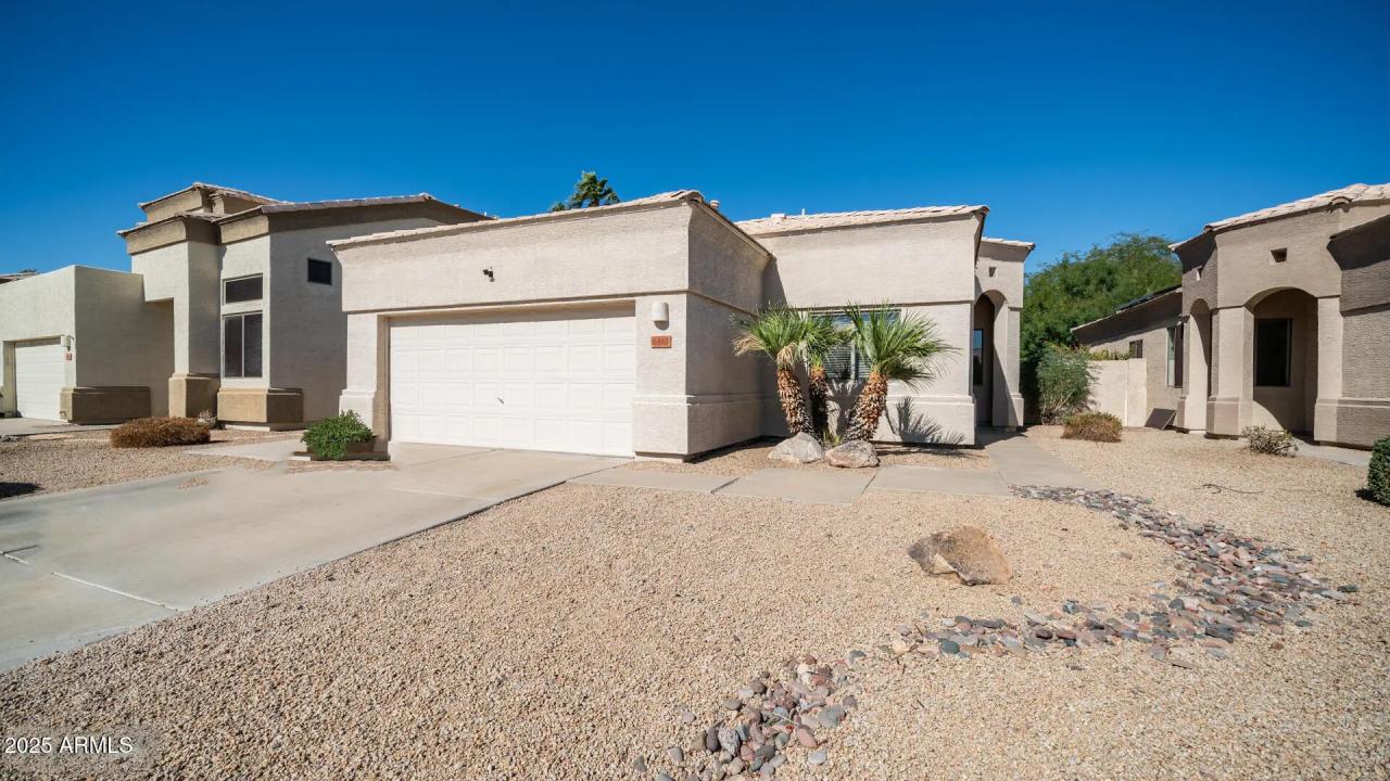 Real Estate Picture 2