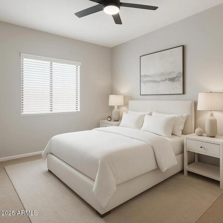 Real Estate Picture 9