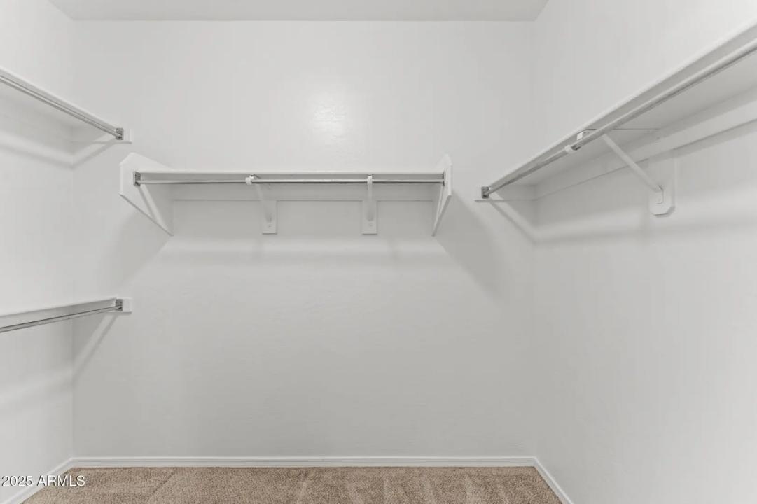 Real Estate Picture 20