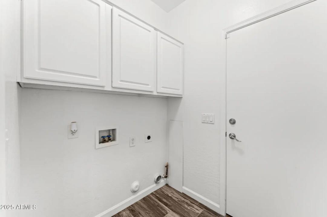 Real Estate Picture 26