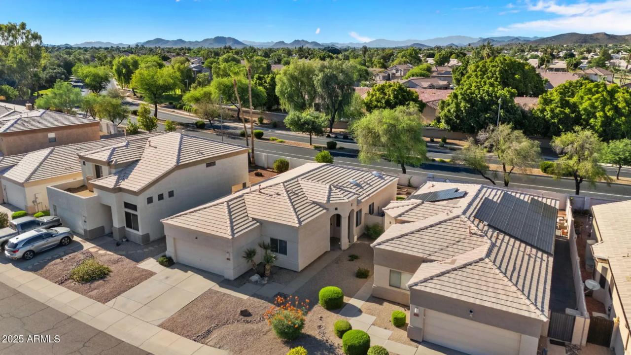 Real Estate Picture 28
