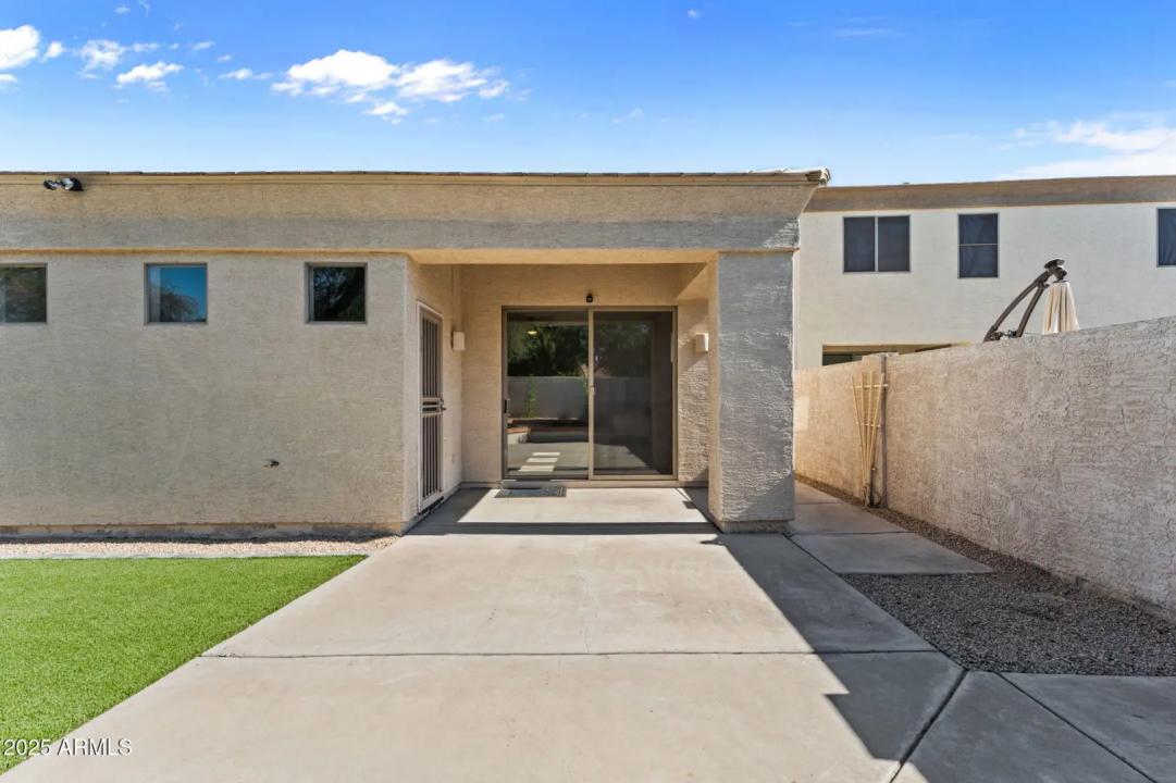 Real Estate Picture 31