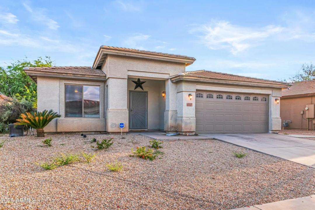 Real Estate Picture 2