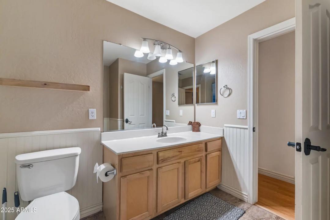 Real Estate Picture 27