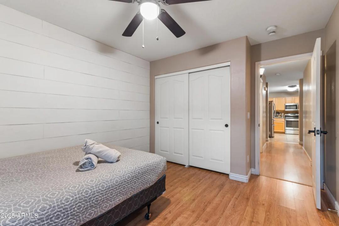 Real Estate Picture 29