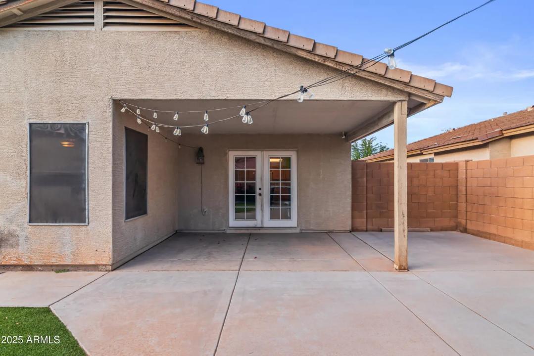 Real Estate Picture 34