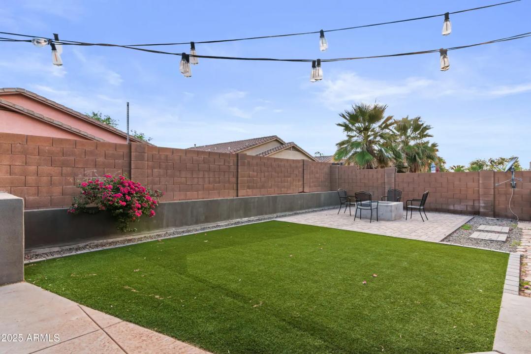 Real Estate Picture 36