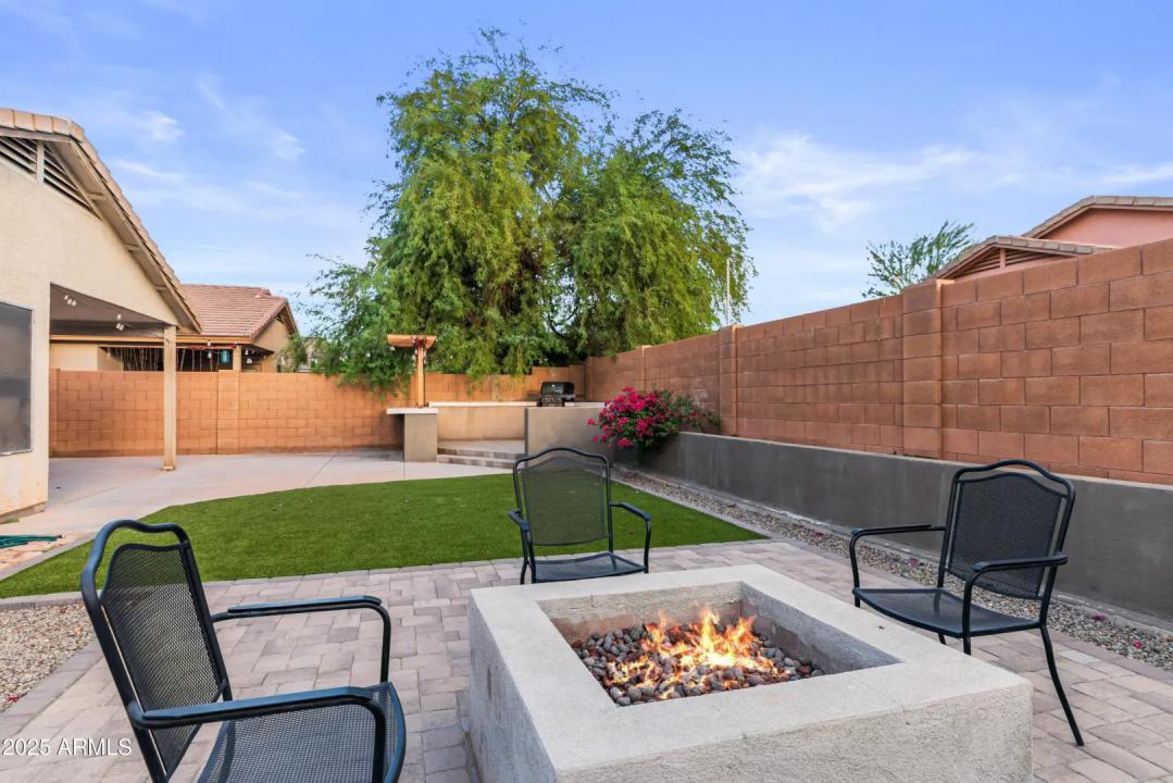 Real Estate Picture 39
