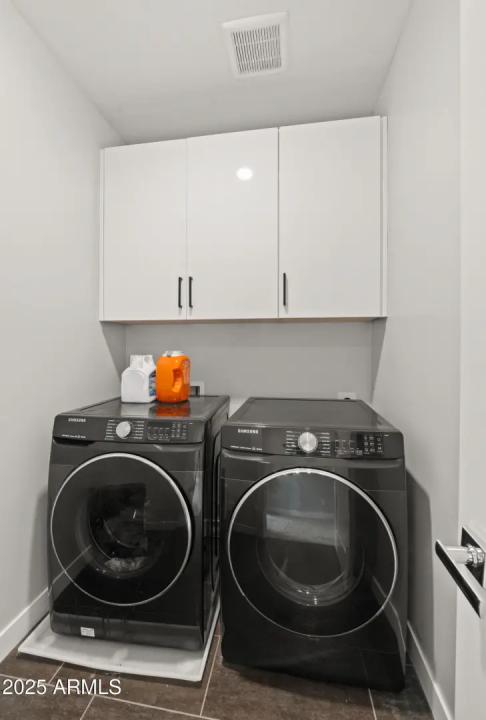 Real Estate Picture 30