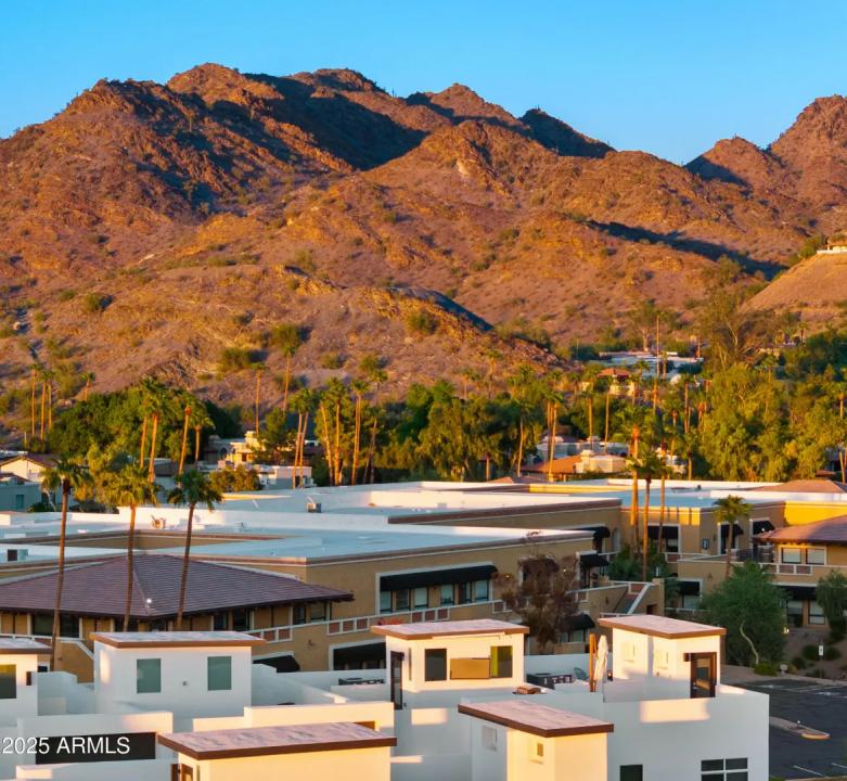 Real Estate Picture 33