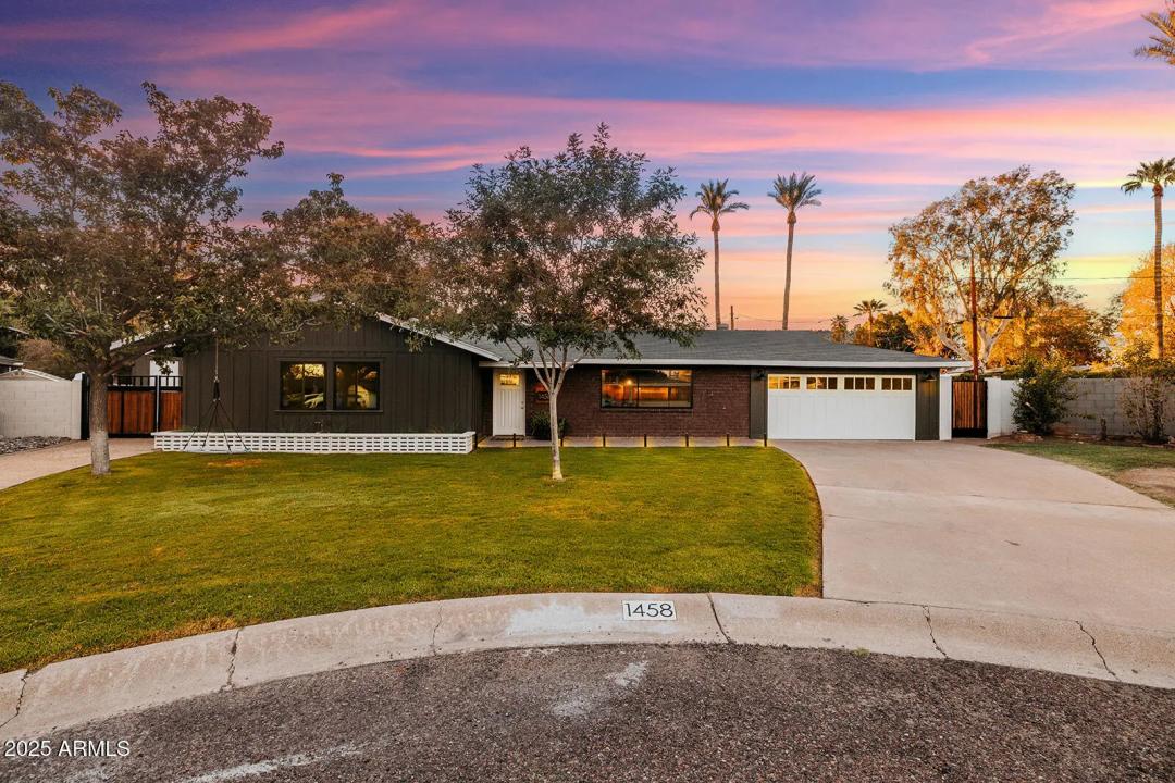Real Estate Picture 1