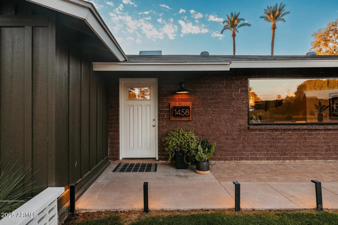 Real Estate Picture 2