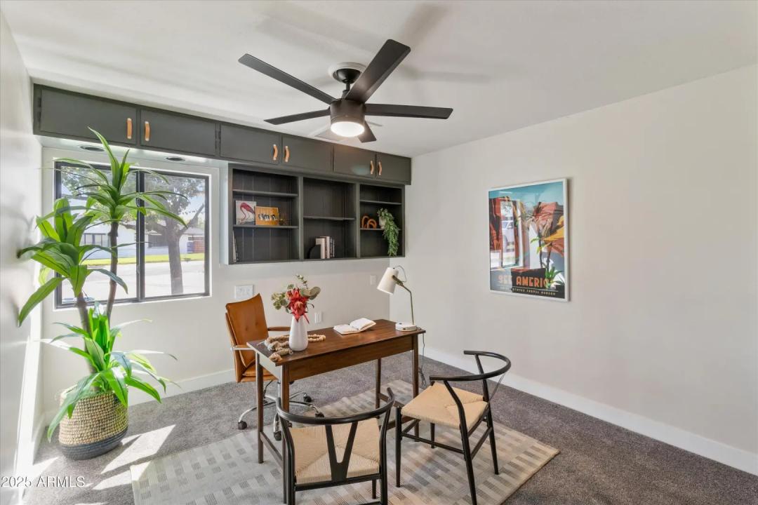 Real Estate Picture 30