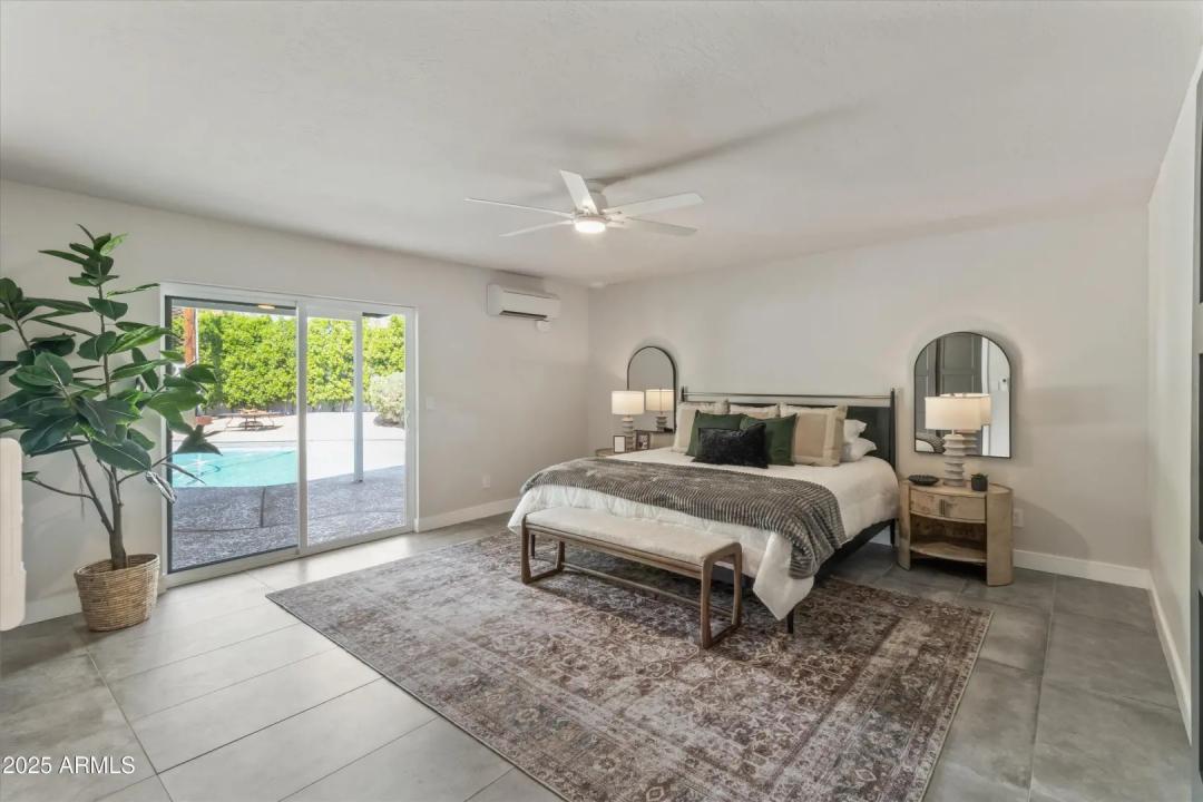 Real Estate Picture 20