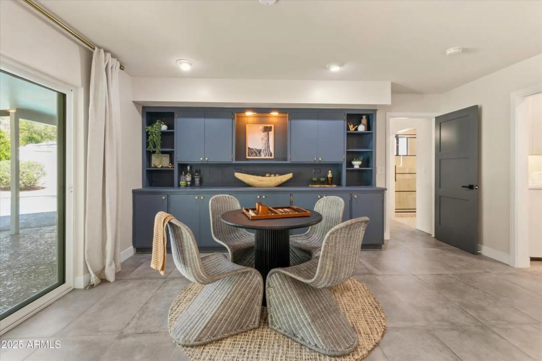 Real Estate Picture 19