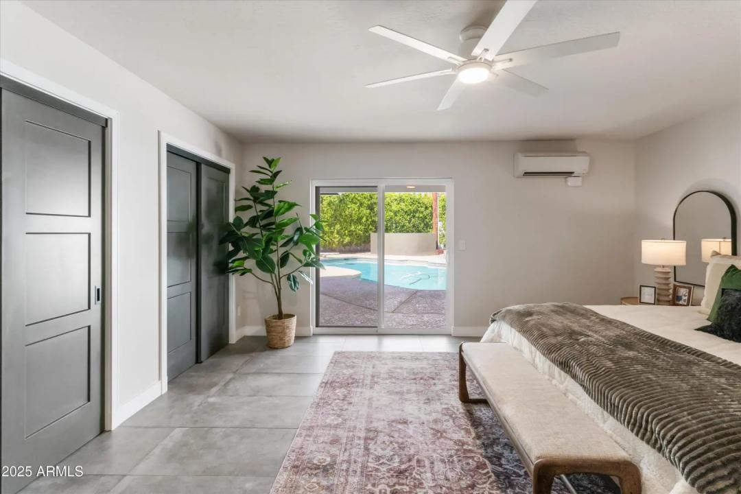 Real Estate Picture 21