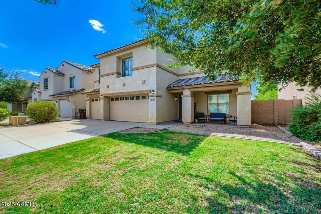 Real Estate Picture 2