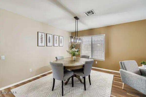 Real Estate Picture 6