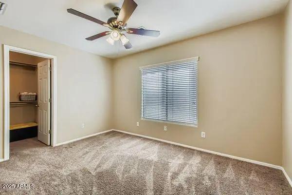 Real Estate Picture 20