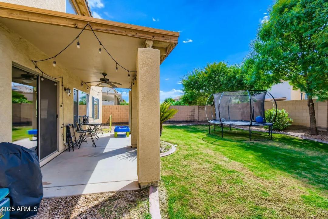 Real Estate Picture 26