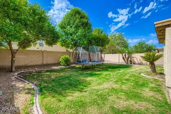 Real Estate Picture 28