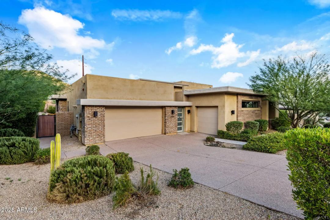 13307 N STONE VIEW Trail Fountain Hills AZ 85268