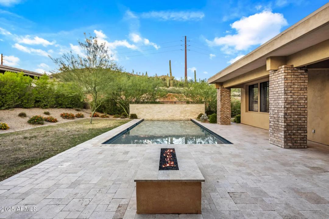 Real Estate Picture 29