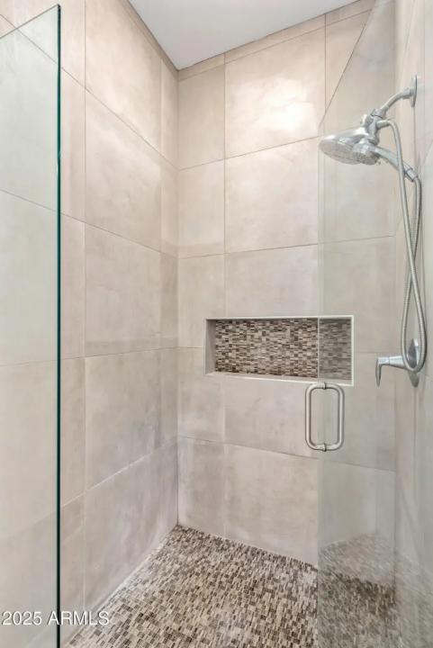 Real Estate Picture 13