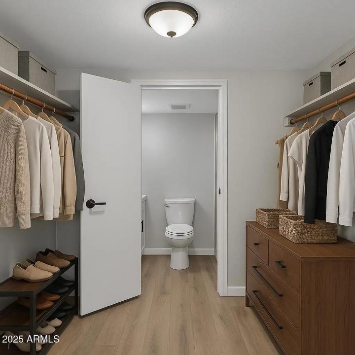 Real Estate Picture 6