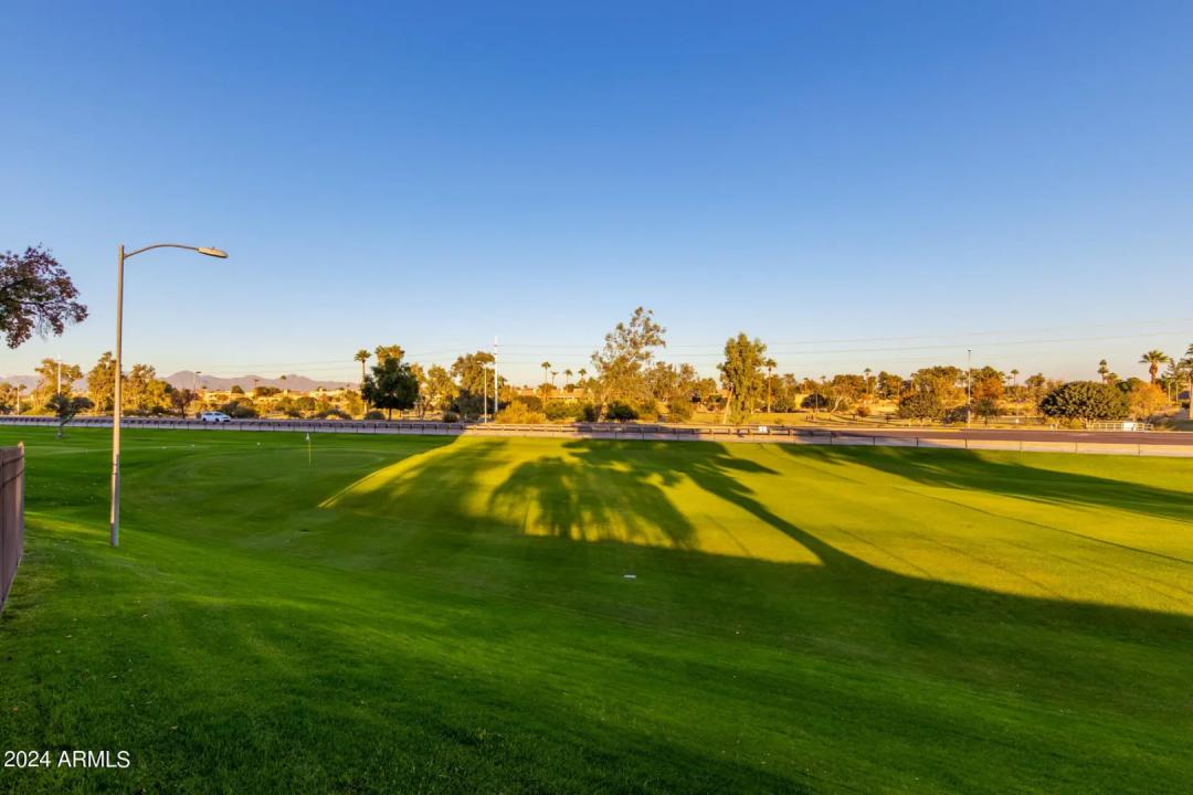 Real Estate Picture 31